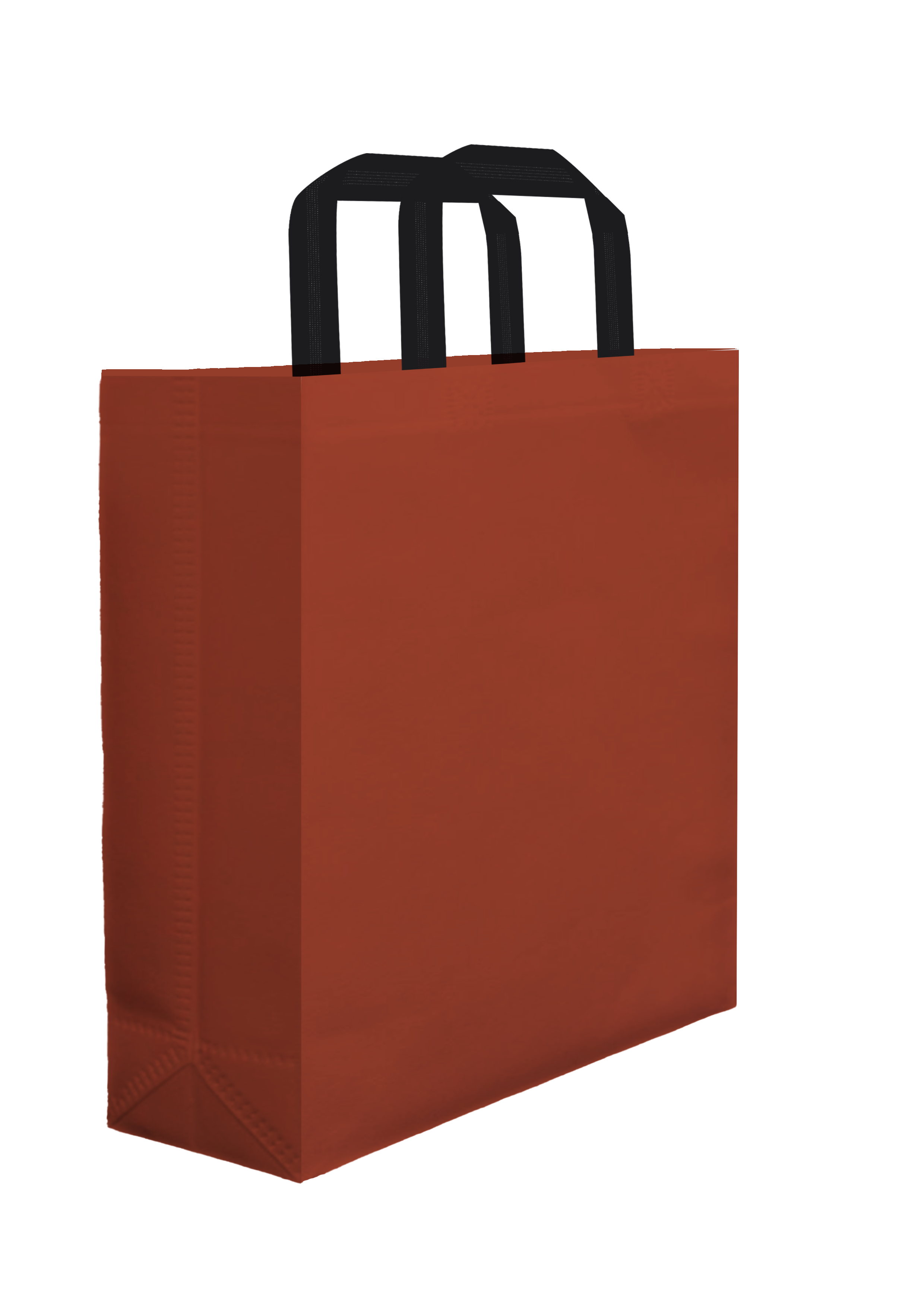 Plain Bag